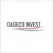 DAGECO INVEST