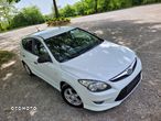 Hyundai I30 1.4 Comfort - 29