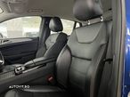 Mercedes-Benz GLE Coupe 350 d 4Matic 9G-TRONIC - 21