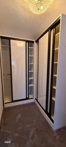 VILA DE VANZARE SMART HOME-SIBIU!-13