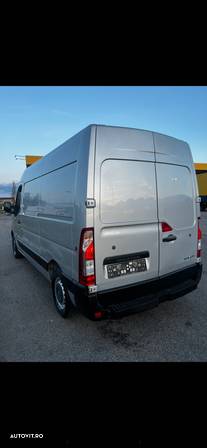 Renault Master - 7