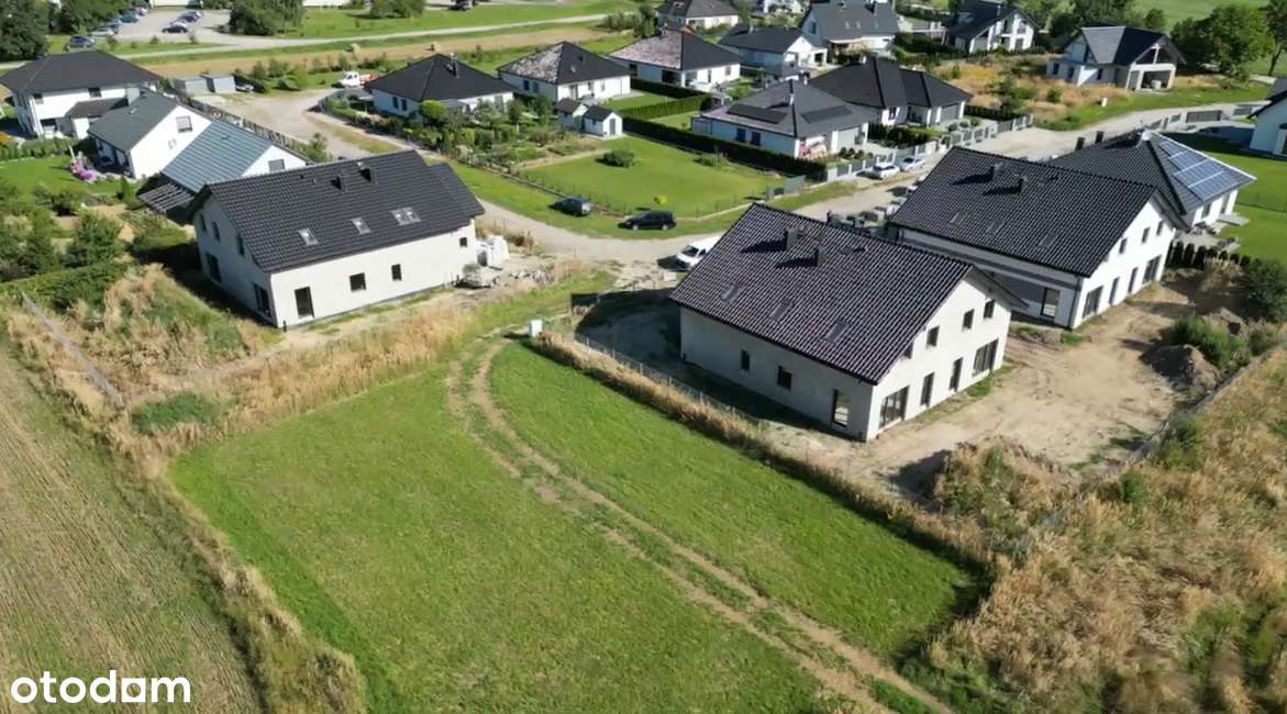 Dom na sprzedaż, Nysa ul. Wołyńska-6