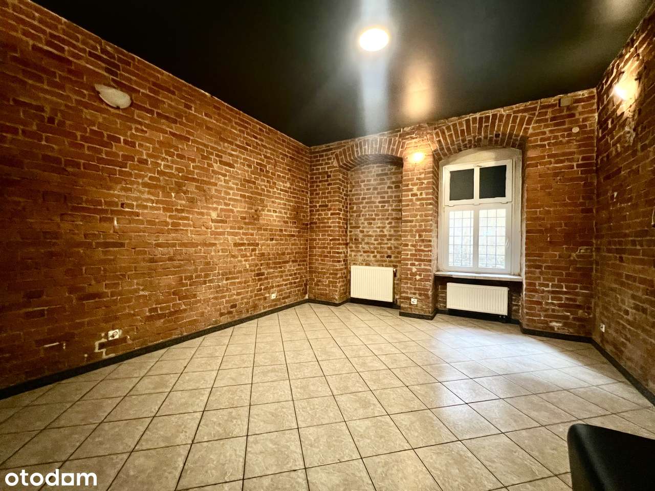 Lokal po remoncie | ścisłe centrum, tuż przy Dworcu | OD ZARAZ !-3