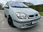 Renault Scenic 1.6 16V Authentique - 4