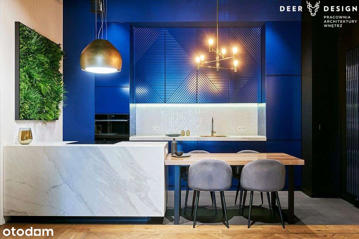 Ostatnie 2 pokoje na Bemowie. Metro!Odbiór kluczy!-0