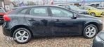 Volvo V40 - 5