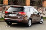 Kia Ceed 1.6 CRDi 128 Fifa World Cup Edition - 16