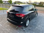 Ford C-MAX - 11