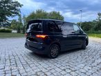 Volkswagen Multivan 2.0 TSI L1 Life DSG - 9