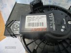 Motor Sofagem AV2727005391 JAGUAR XF 2009 3.0 D 240CV 4P PRETO - 3