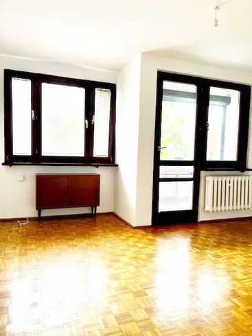 ROZKŁADOWE,3pok,51m2,Miejskie Media,Balkon,BOREK