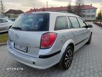 Opel Astra III 1.3 CDTI Elegance - 21