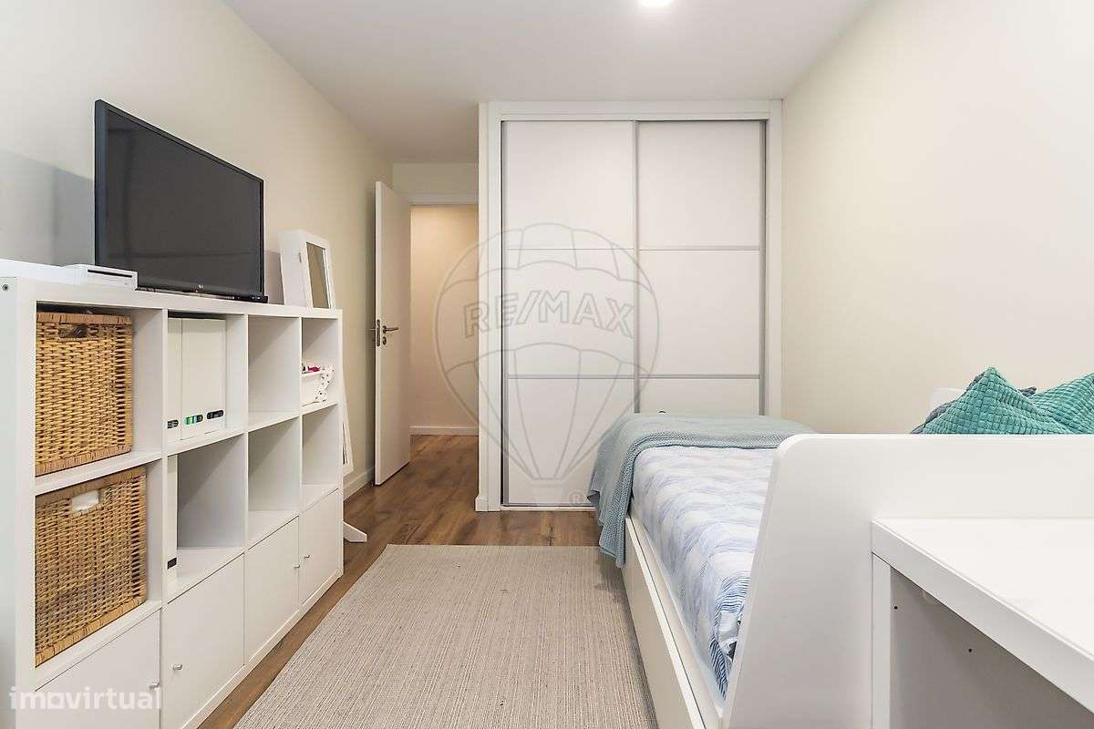 Apartamento T3 para venda - Grande imagem: 4/50