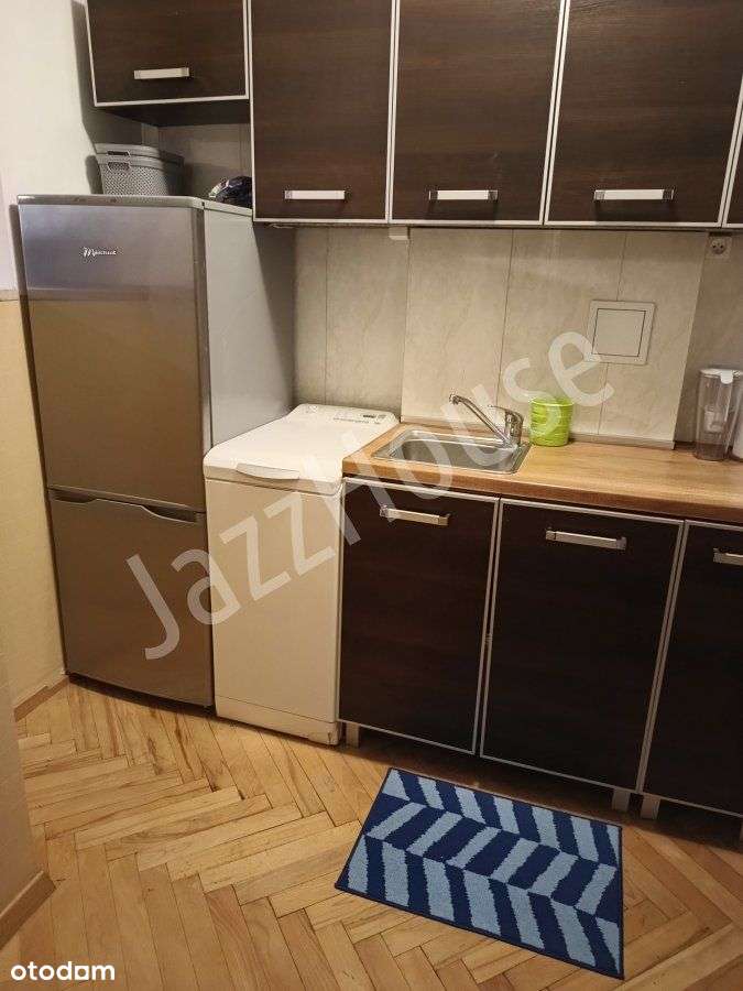 urocza kawalerka - Pełny obrazek: 4/6