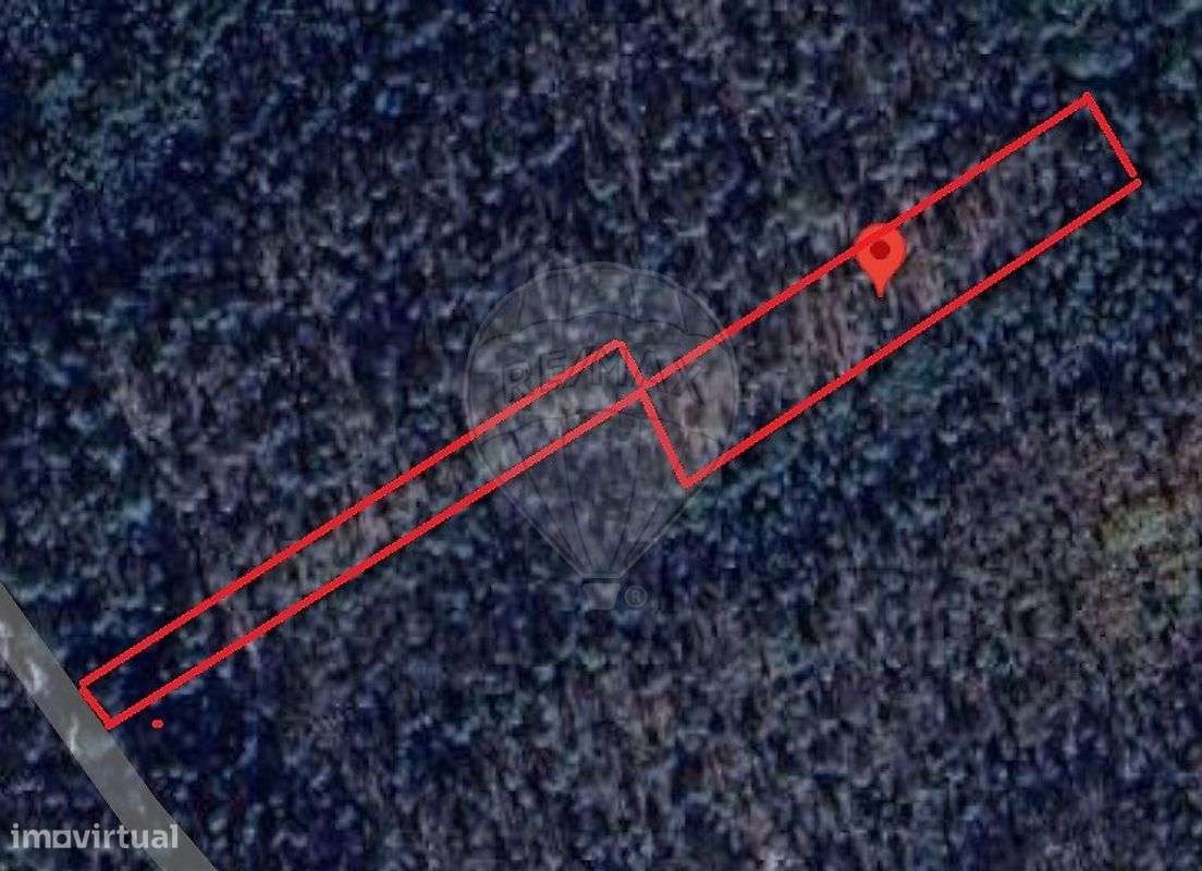 Terreno  para venda - Grande imagem: 2/3