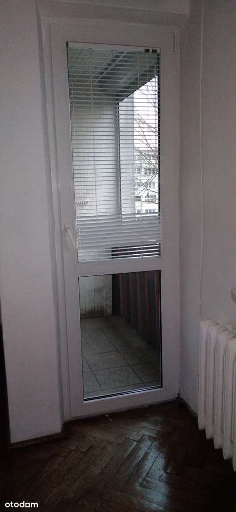 Mieszkanie na start lub do wynajmu. BEZ PROWIZJI ! - Pełny obrazek: 4/12