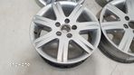 AUDI A3 8P FELGI ALUMINIOWE 16" ET50 LADNE - 3