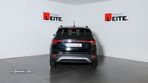 VW T-Cross 1.0 TSI Life - 5