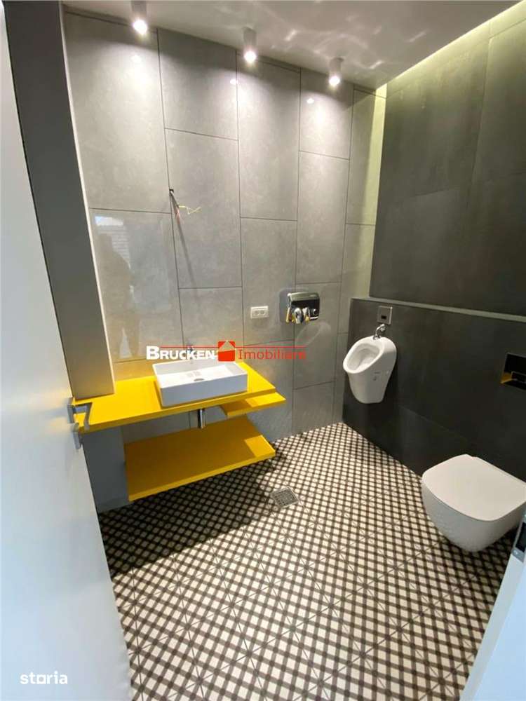 SPATIU COMERCIAL ZONA PRIMA SHOPS - 100 MP - Imagine principală: 5/6