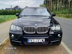 BMW X5 3.0d xDrive - 15