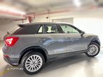 Audi Q2 1.6 TDI S tronic sport - 21