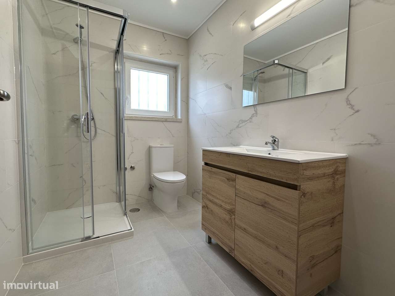 Moradia Isolada T3 com Piscina e Vista Mar na Ericeira-20