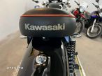 Kawasaki Inny - 19