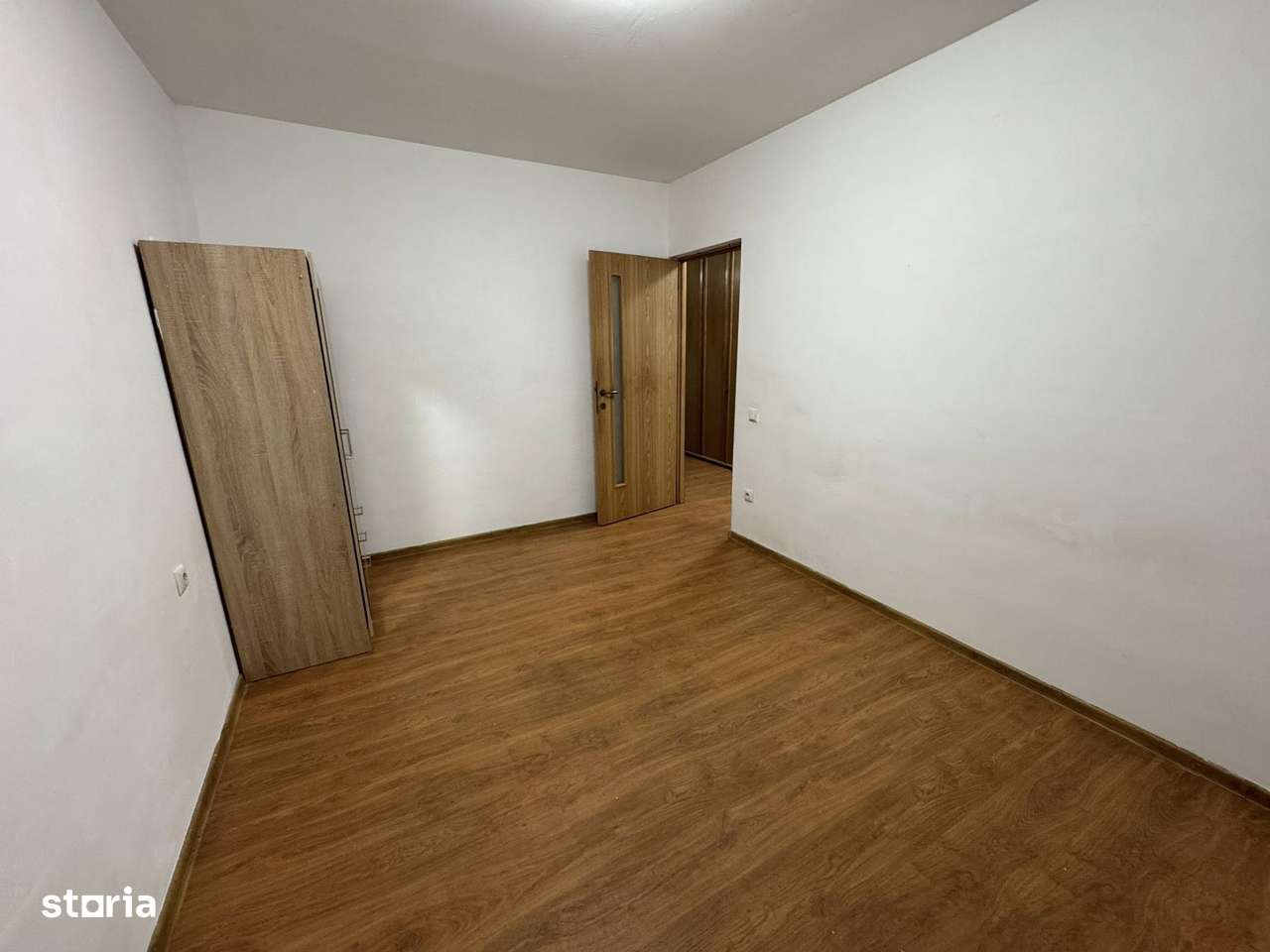 Apartament 3 camere Zona Shopping mall Selimbar - Imagine principală: 4/11