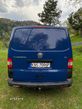 Volkswagen Transporter - 6