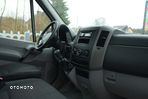 Mercedes-Benz Mercedes SPRINTER  519 419 3.0 DCi 190KM * WYWROTKA * SUPER STAN! - 18