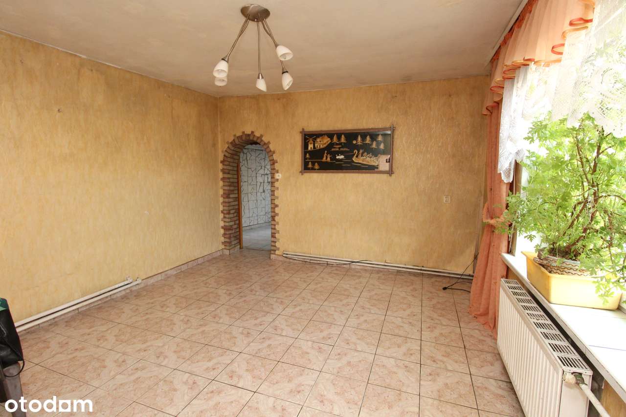 Dom na sprzedaż, 137m², Stradunia - Pełny obrazek: 4/11