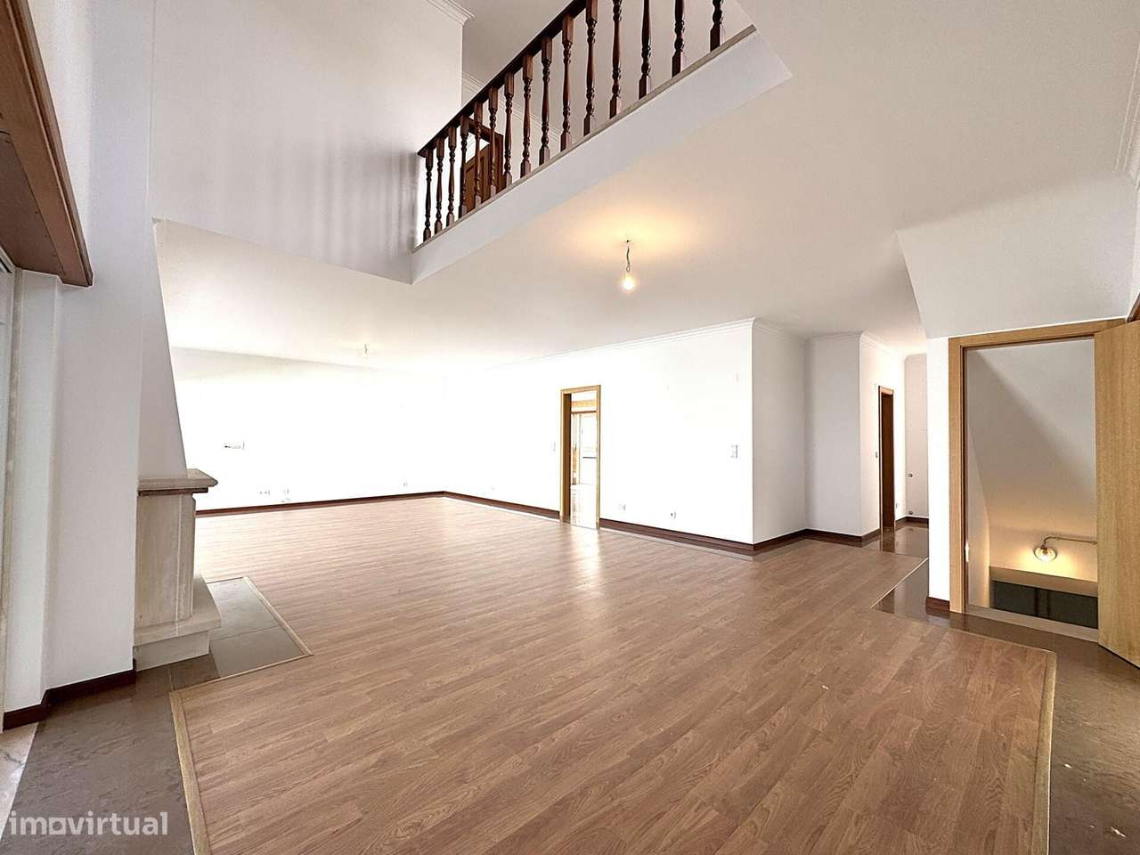 Moradia T4 Sesimbra-5