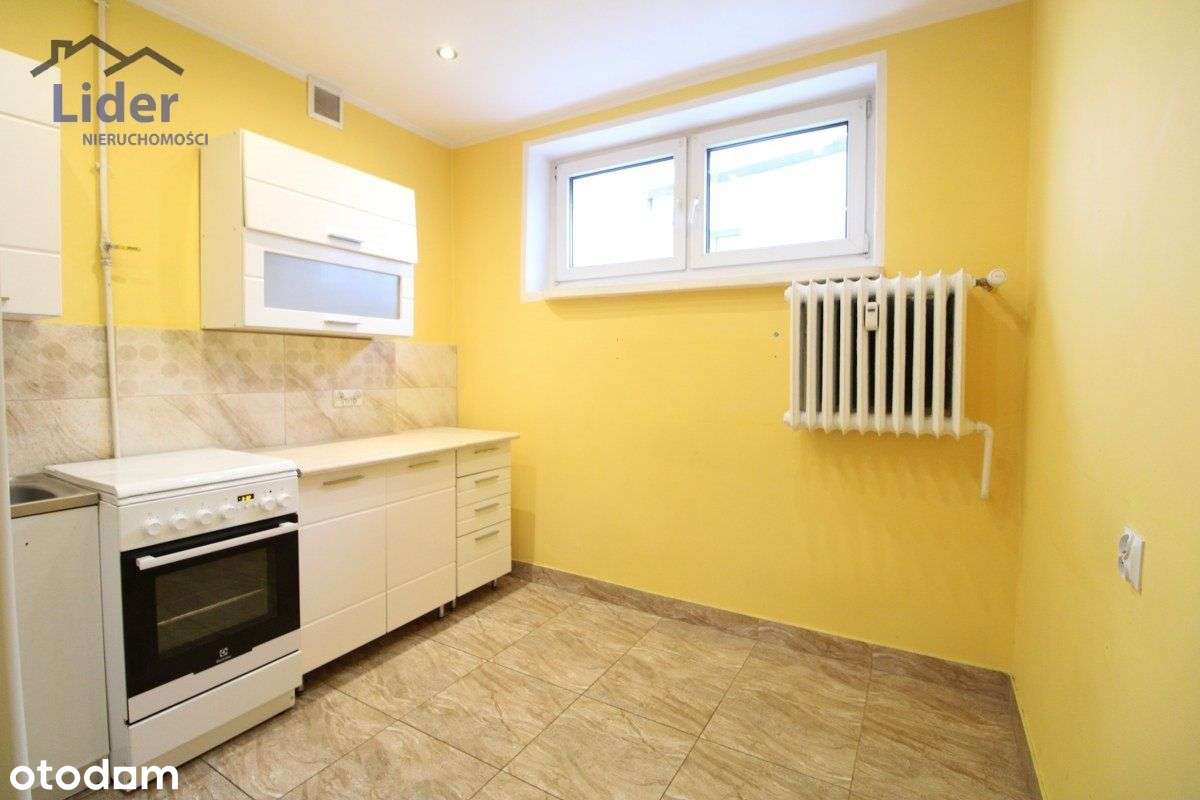 2 pokojowe blisko starówki, os. Młodych, Toruń-14