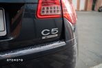 Citroën C5 2.0 HDi Exclusive - 10
