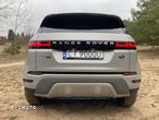 Land Rover Range Rover Evoque 2.0 D150 mHEV - 6