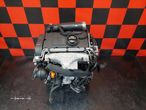 Motor Completo Volkswagen Golf V (1K1) - 1