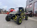 Polaris RZR - 1