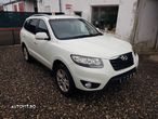 Dezmembrez Hyundai Santa Fe 2 Facelift 2.2 Diesel 2010-2012 - 4