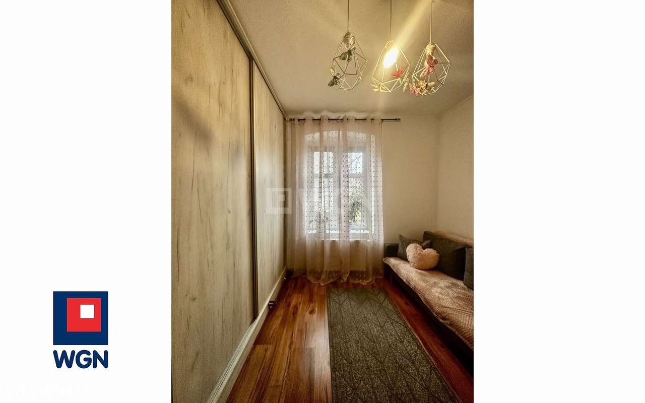 Mieszkanie w sercu Słupska, ul. Rybacka-13