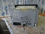 Radios 12774897 SAAB 93 SW 2007 - 3