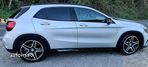 Mercedes-Benz GLA 200 (CDI) d 4Matic 7G-DCT AMG Line - 13