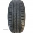 215/60R16 95V Hankook KinergyEco 60579 - 1