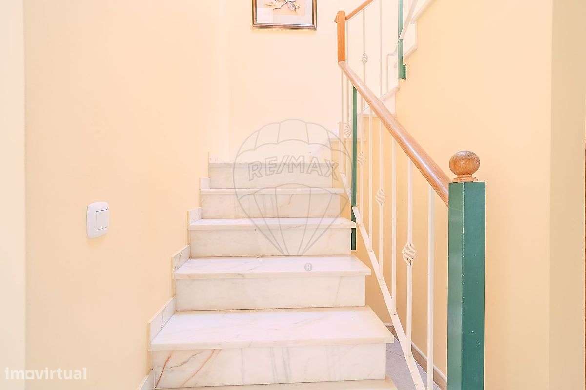 Apartamento T4 para venda-7
