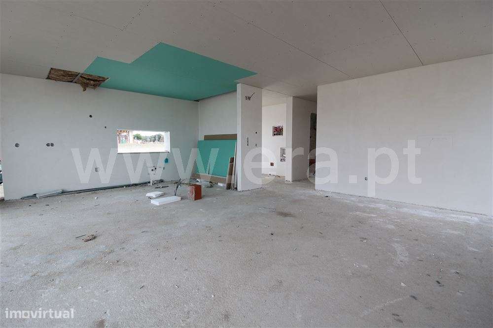 Moradia Isolada 3 quartos, Venda - Grande imagem: 2/18