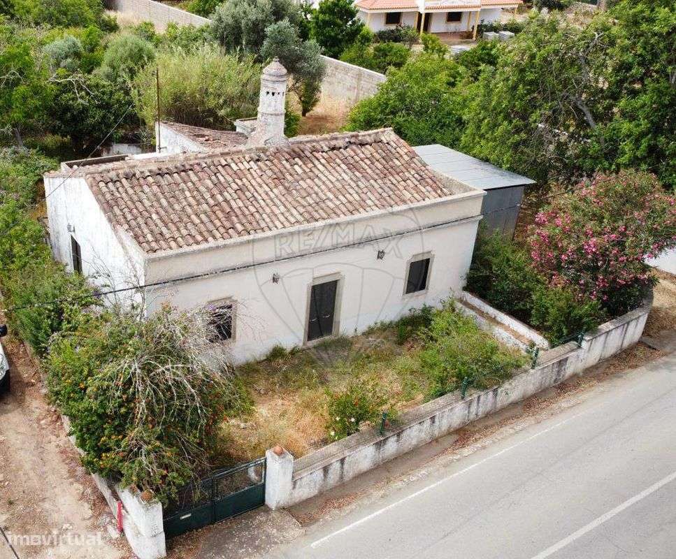 Moradia T4 para venda - Grande imagem: 3/14