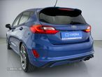 Ford Fiesta 1.5 EcoBoost ST - 42