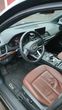 Audi Q5 45 TFSI quattro S tronic design - 6