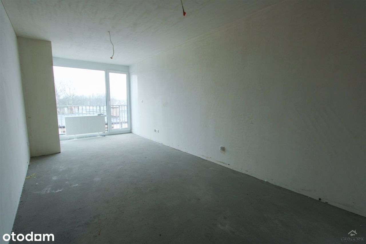 ### Nowa inwestycja ### odbiór kluczy 2025 rok ###-1