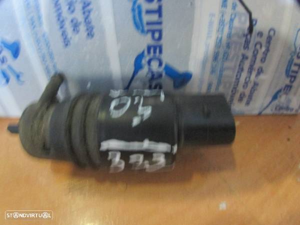 Motor Esguicho 008015 MERCEDES W209 2003 270CDI 0P - 5