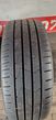 ALUFELGI+OPONY LETNIE Hankook 195/55 R15 ET43 5X100 SKODA FABIA II Roomster - 8